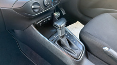 Hyundai BAYON 1.0 TGDi Advance 5dr DCT Petrol Hatchback